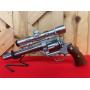 2026 Summer Firearms