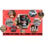 Mount Olive Fishing, Tool & Personal Property Auction