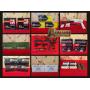 Summer Ammo & Accessories
