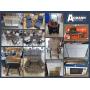 Box Store Overstock and Returns #2