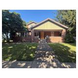 1105 S Walnut Springfield 62704