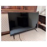 TCL 32S331 32-Inch Roku Smart LED Television