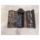 Boiler Tube Rollers