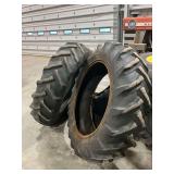14.9-38 Tires