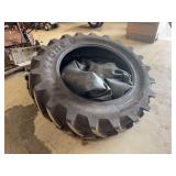Firestone 420/85R38 Firestone Radials