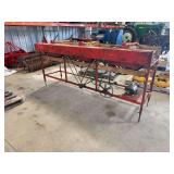 Apple Sorter