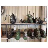Injection Pumps