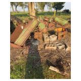 John Deere Two Cylinder Parts