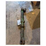 John Deere Top Link