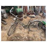Schwinn Women’s Bicycle