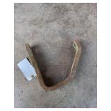 John Deere NOS  Rol-O-Matic Lock