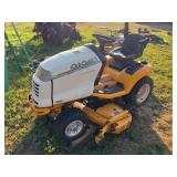 Cub Cadet 3206