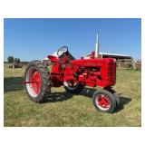 Farmall 200