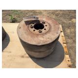 Belt Pulley