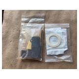 Gaskets and Seals