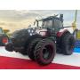 2026 Fall Harvest Auction Week