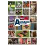 Koniak Personal Property Auction in Benld