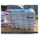 Heavy Duty Industrial Polyester Lifting Strap Lot