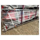 SDLOOL SL-GC22S Golf Cart