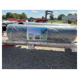 Woven Landscape Fabric 13ft x 300ft Roll