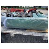 Artificial Grass Turf Roll