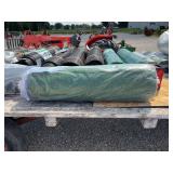 Artificial Grass Turf Roll