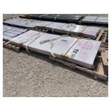 TC SD Multiwall Polycarbonate Panels 35" x 7.87