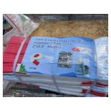 Heavy Duty Industrial Polyester Lifting Strap Lot
