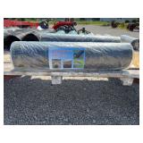 Woven Landscape Fabric 13ft x 300ft Roll