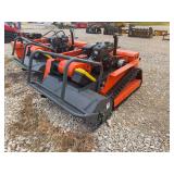 SDLOOL LM1000Q Lawn Mower