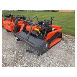 SDLOOL LM1000Q Lawn Mower