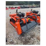 SDLOOL LM1000Q Lawn Mower
