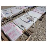 Multiwall Polycorbonate Panel in Clear