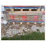 SKLP SK-HJ6 Heavy Duty Metal Storage Shelves