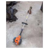 Husqvarna 330LK Gas String Trimmer