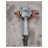 Hitachi H85 Demolition Hammer