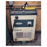 L-TEC Plasmarc PCM-70 Plasma Cutter