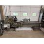 Napier Machining