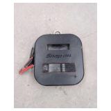 Snap-on Model EEBC30A12V Smart Battery Charger