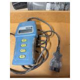 Matco Tools MD9040A Global OBD II Code Scanner