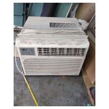 Soleus Air Model WM1-18E-02 18,300 BTU Window Air Conditioner