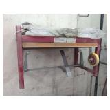 Scotch 3M 18 Inch Tray Masker Model 19200 Part No. 6784