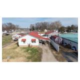 1306 N Milton Ave Springfield IL 62702