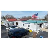 2705 Ridge Ave Springfield IL 62702 (North Grand)