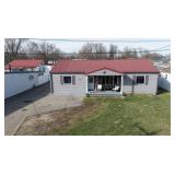 2707 Ridge Ave Springfield IL 62711 (North Grand)