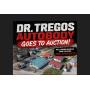Dr. Tregos Real Estate