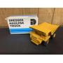 The Knickerbocker Collection: Construction & Freight Moving Toys & Memorabilia #6