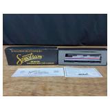 Amtrak Locomotive NIB Bachmann