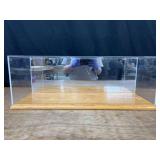 Display Case
