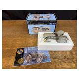1/16 Ford 2N Precision NIB Ertl